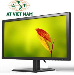 Màn hình HP CPQ B201 19.45 inch LED Backlit-T5D85AA                                                                                                                                                     